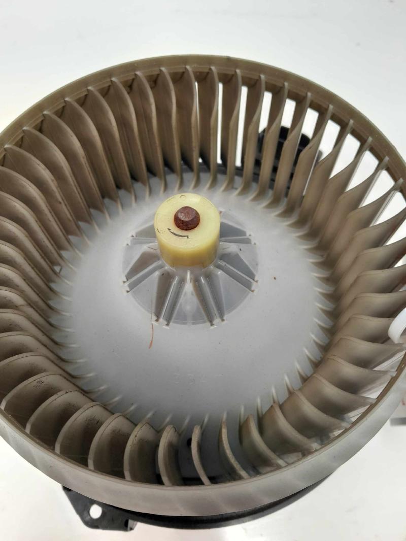 2009 - 2014 Acura TSX Heater AC Blower Motor OEM 79310TA0A01