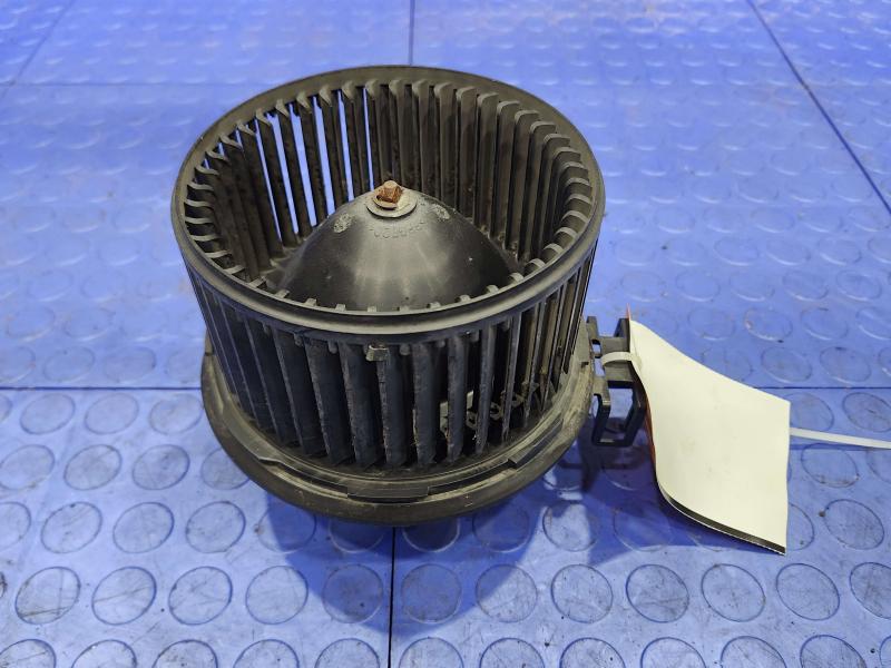 2008-2012 Ford Escape Heater AC Blower Motor Genuine OEM Used 8L8Z19805C