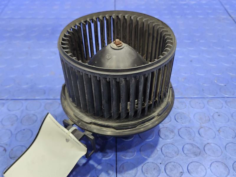 2008-2012 Ford Escape Heater AC Blower Motor Genuine OEM Used 8L8Z19805C