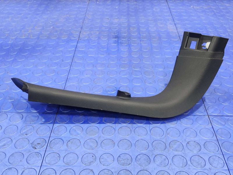 2017 BMW X1 Misc Ebay Parts