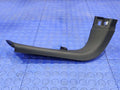 2017 BMW X1 Misc Ebay Parts