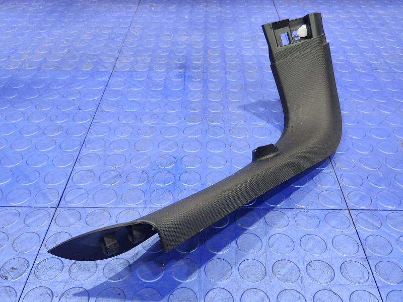 2017 BMW X1 Misc Ebay Parts