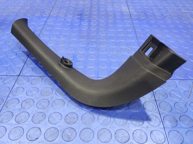 2017 BMW X1 Misc Ebay Parts