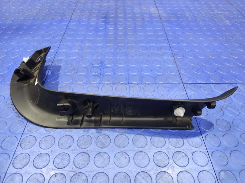 2017 BMW X1 Misc Ebay Parts