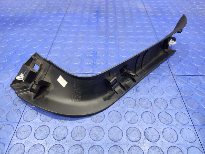 2017 BMW X1 Misc Ebay Parts
