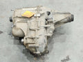2010 Chevrolet Tahoe Transfer Case