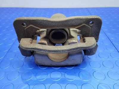2013 Hyundai Santa Fe Caliper