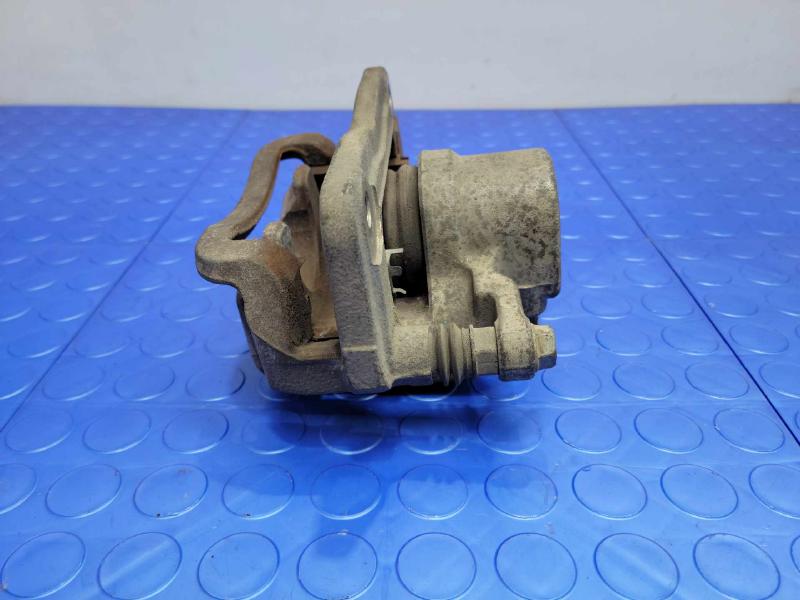 2013 Hyundai Santa Fe Caliper