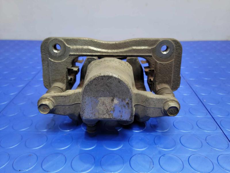 2013 Hyundai Santa Fe Caliper
