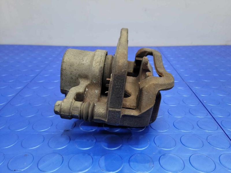2013 Hyundai Santa Fe Caliper