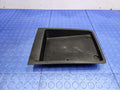 2018 Ford F-150 Misc Ebay Parts