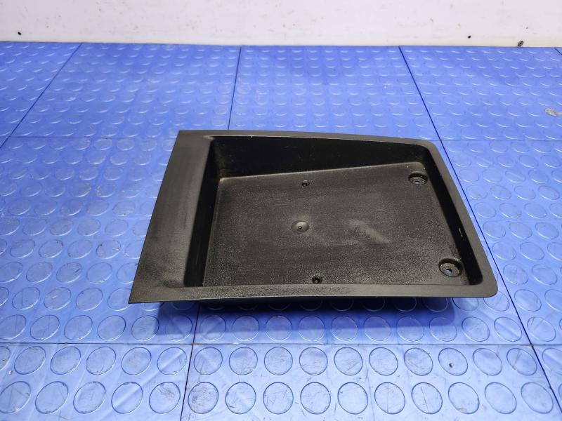 2018 Ford F-150 Misc Ebay Parts