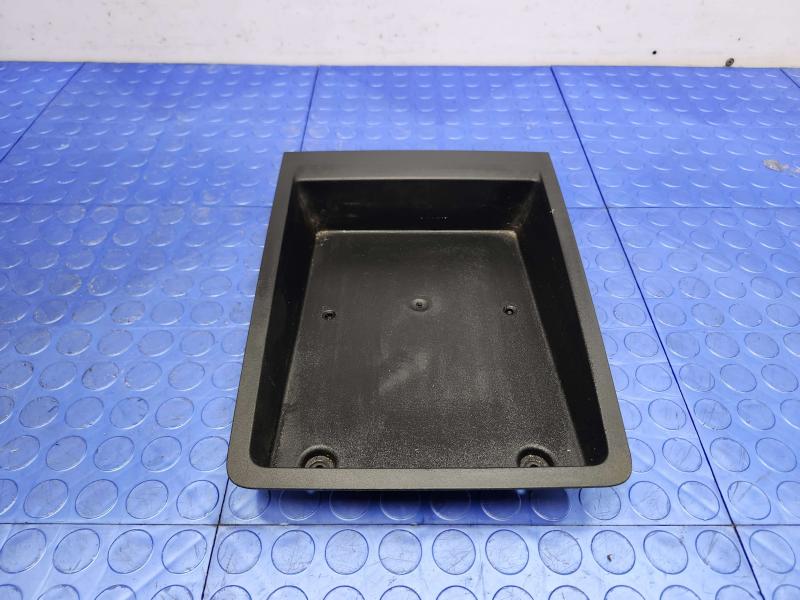 2018 Ford F-150 Misc Ebay Parts