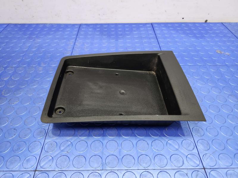 2018 Ford F-150 Misc Ebay Parts