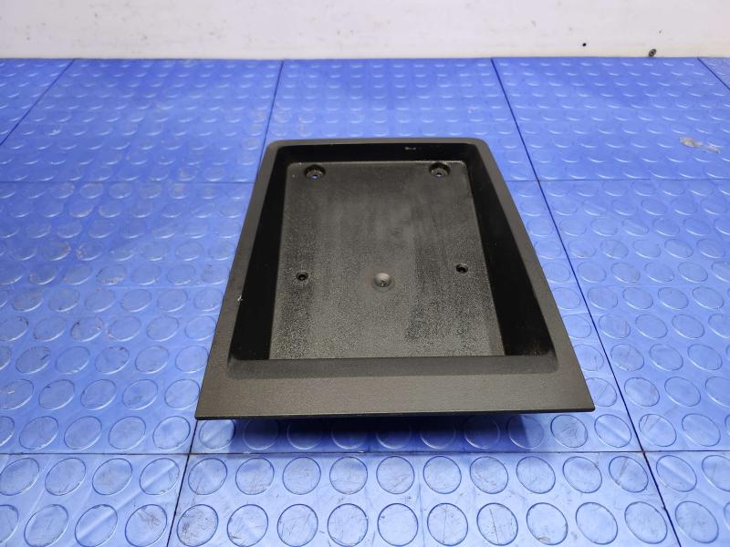 2018 Ford F-150 Misc Ebay Parts