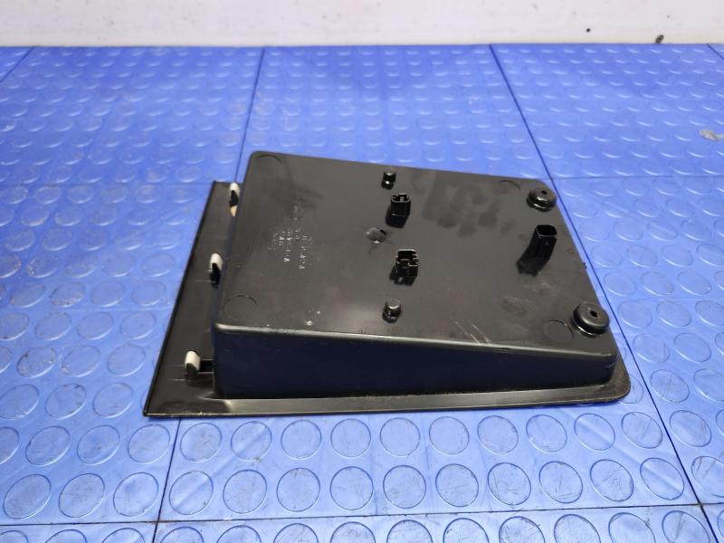 2018 Ford F-150 Misc Ebay Parts