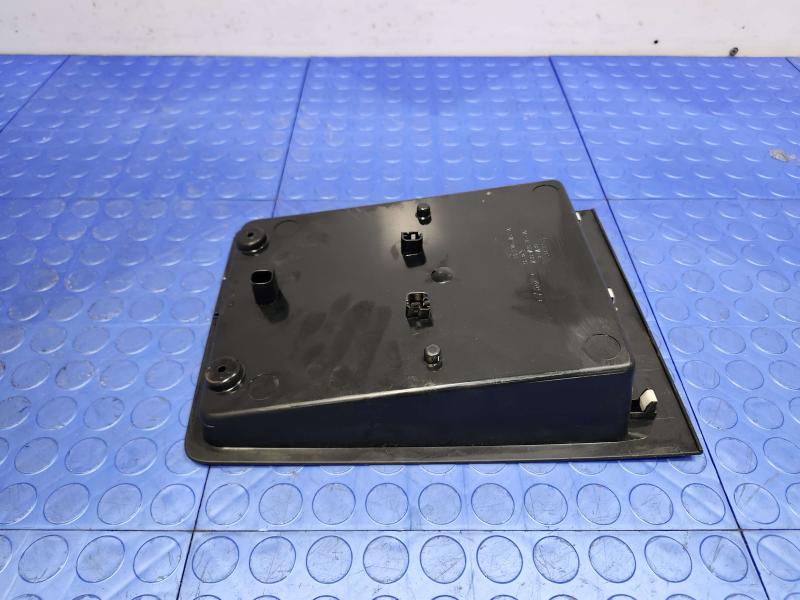2018 Ford F-150 Misc Ebay Parts