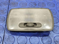 2011 Honda Pilot Misc Ebay Parts
