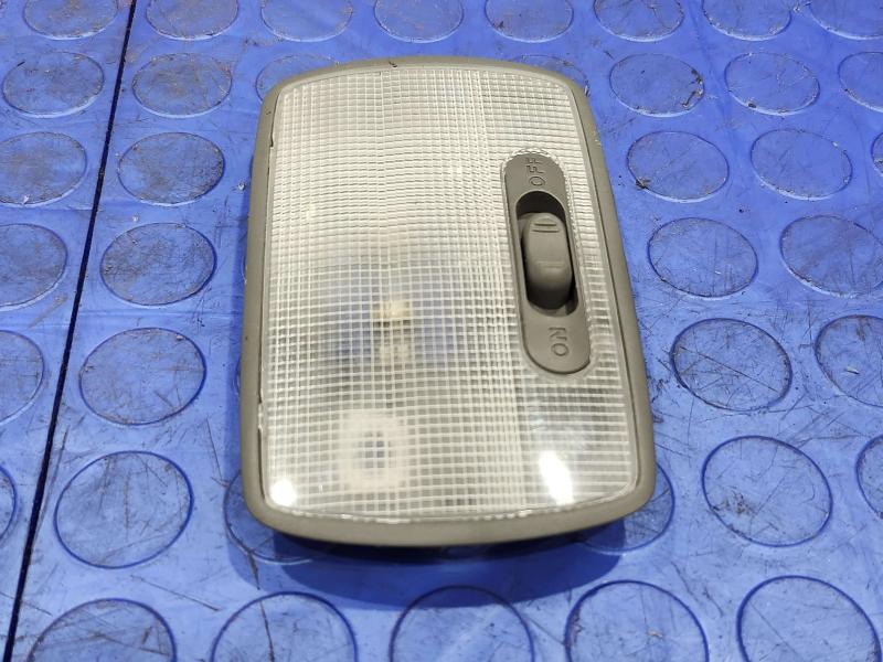 2011 Honda Pilot Misc Ebay Parts
