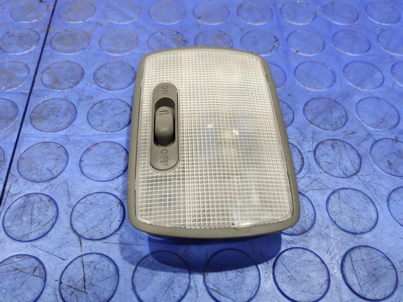 2011 Honda Pilot Misc Ebay Parts