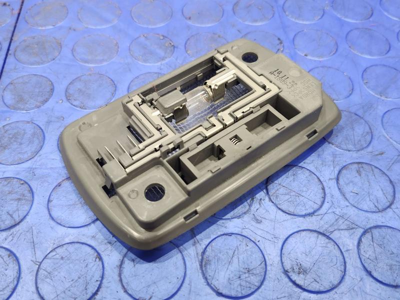 2011 Honda Pilot Misc Ebay Parts