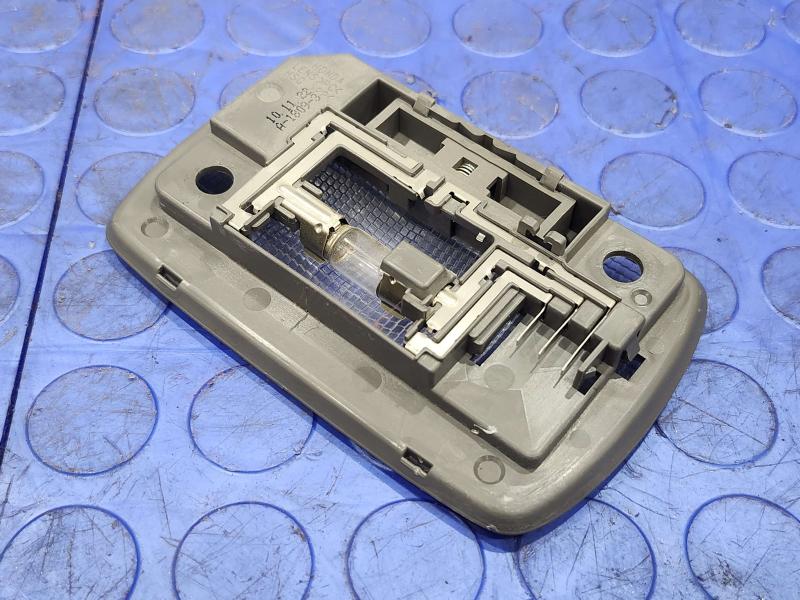 2011 Honda Pilot Misc Ebay Parts