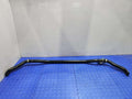 2015 Infiniti Q50 Stabilizer Bar