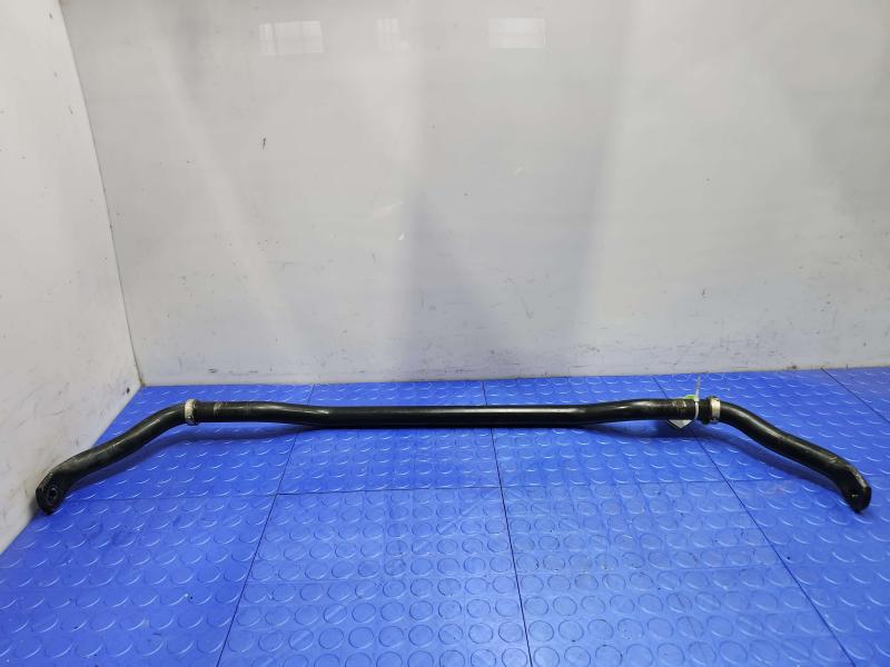 2015 Infiniti Q50 Stabilizer Bar
