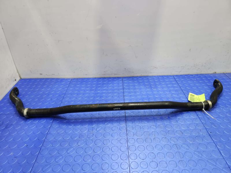 2015 Infiniti Q50 Stabilizer Bar