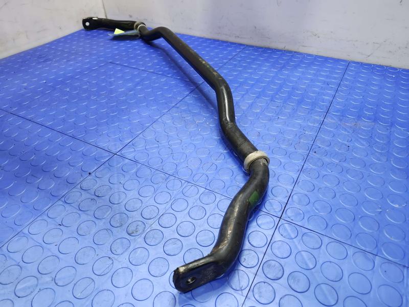 2015 Infiniti Q50 Stabilizer Bar