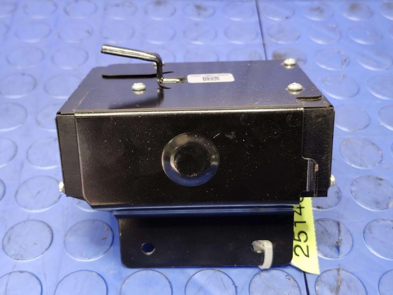 2020 Ford Transit 250 Converter/Inverter/Charger
