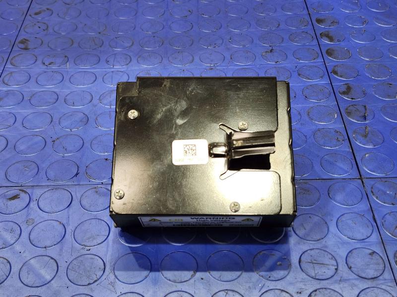 2020 Ford Transit 250 Converter/Inverter/Charger