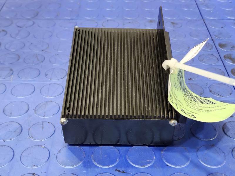 2020 Ford Transit 250 Converter/Inverter/Charger