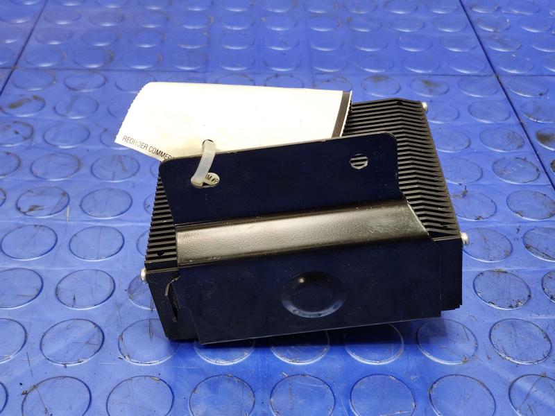 2020 Ford Transit 250 Converter/Inverter/Charger