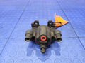2007 Dodge Grand Caravan Caliper