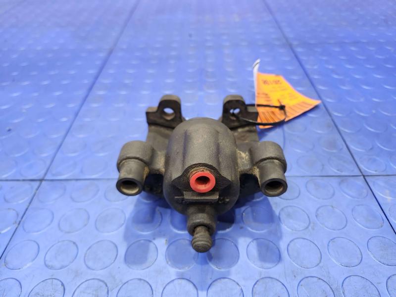 2007 Dodge Grand Caravan Caliper