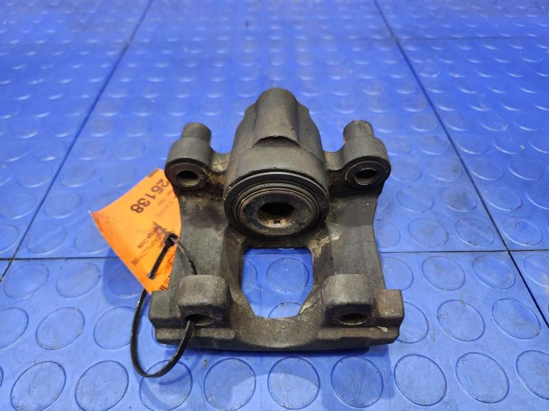 2007 Dodge Grand Caravan Caliper
