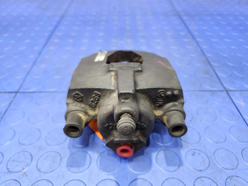 2007 Dodge Grand Caravan Caliper