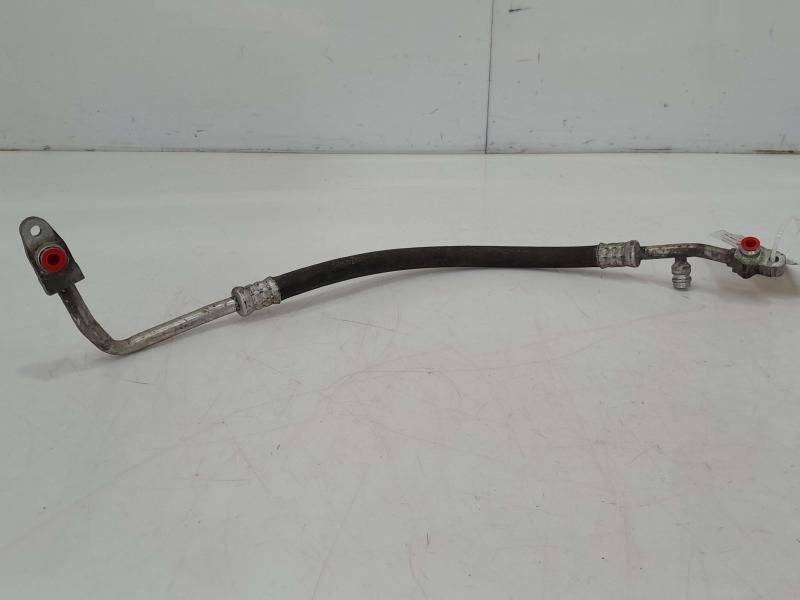 2005 Subaru Legacy Air Conditioner Hose