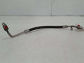 2005 Subaru Legacy Air Conditioner Hose