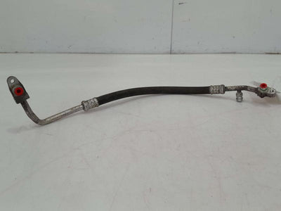2005 Subaru Legacy Air Conditioner Hose