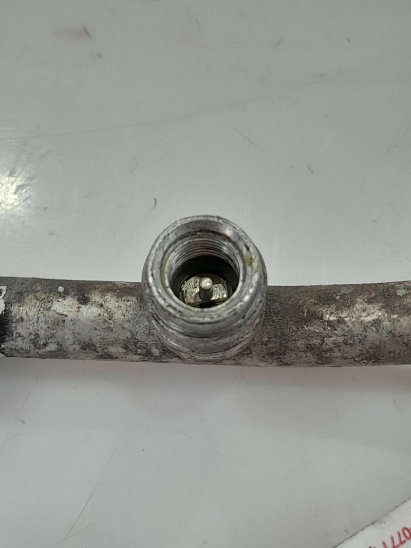 2005 Subaru Legacy Air Conditioner Hose