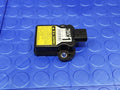 2008 Lexus LS 460 Chassis Brain Box
