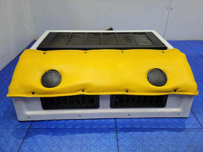 2011 Ford Econoline E-350 Misc Ebay Parts