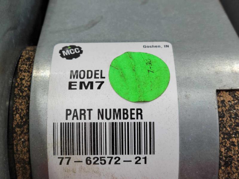 2011 Ford Econoline E-350 Misc Ebay Parts