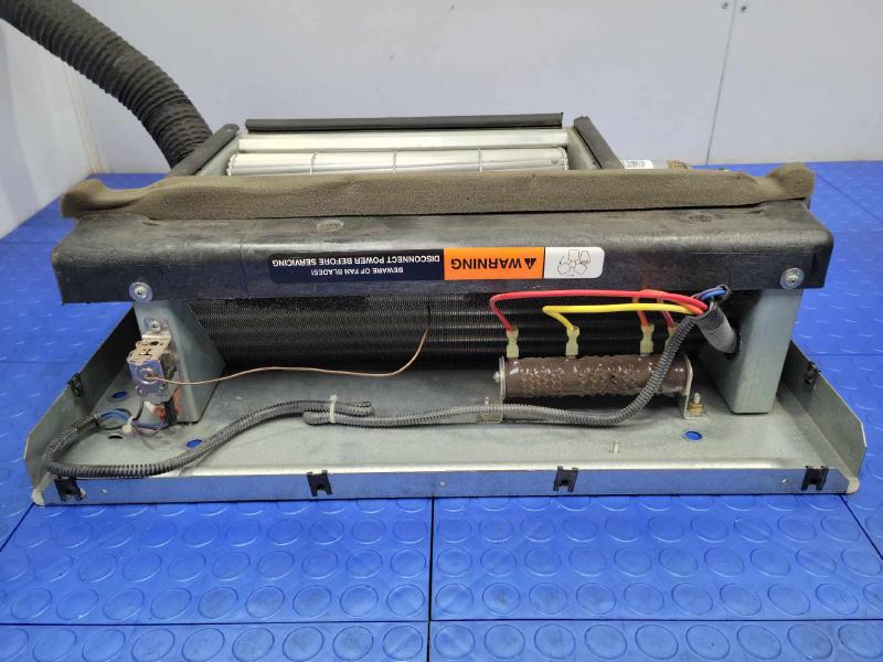 2011 Ford Econoline E-350 Misc Ebay Parts