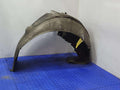 2014 Acura RLX Inner Fender Liner