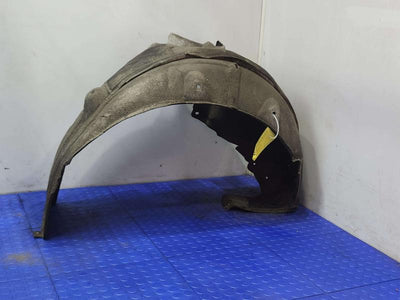 2014 Acura RLX Inner Fender Liner