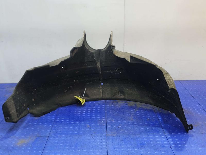 2014 Acura RLX Inner Fender Liner