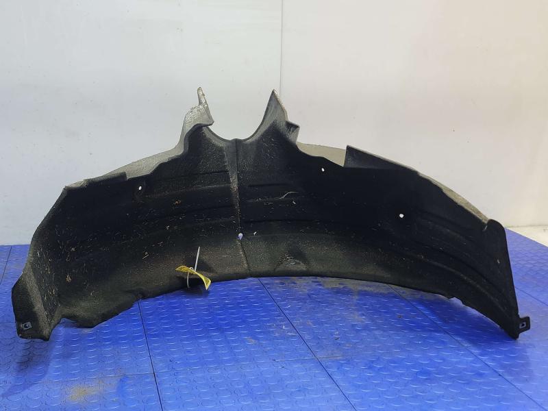 2014 Acura RLX Inner Fender Liner